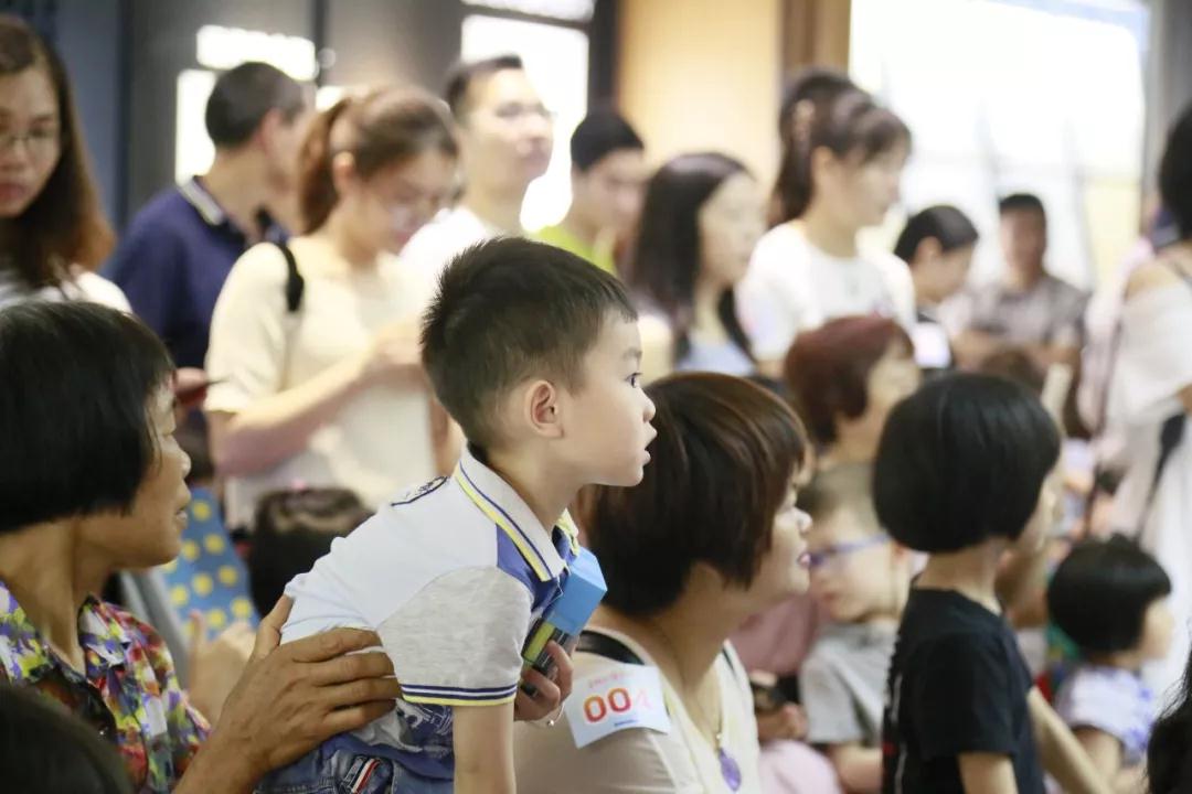 ���(d��ng)�F(xi��n)��(ch��ng) (3).jpg