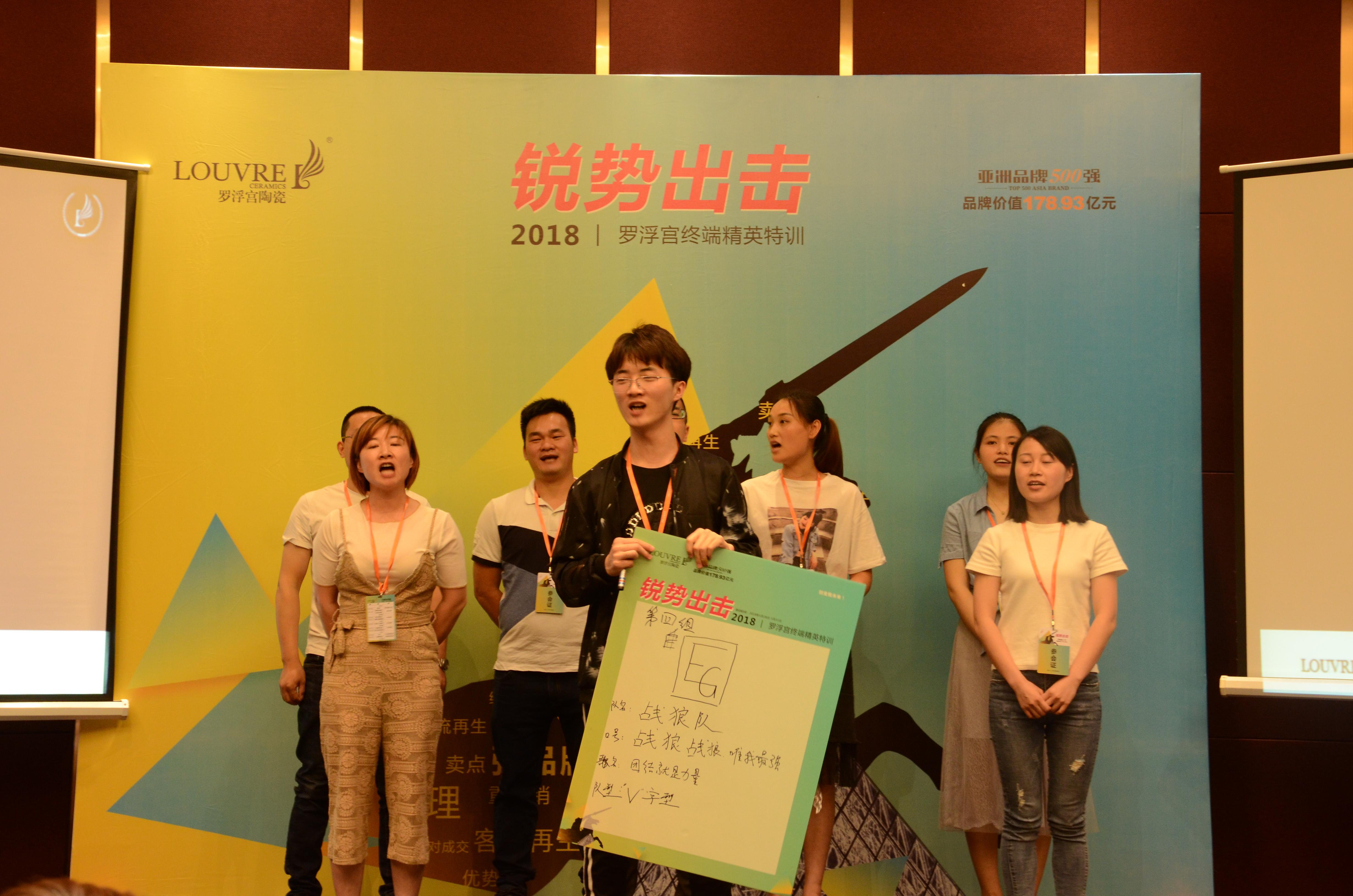 ���҂�������ģ���