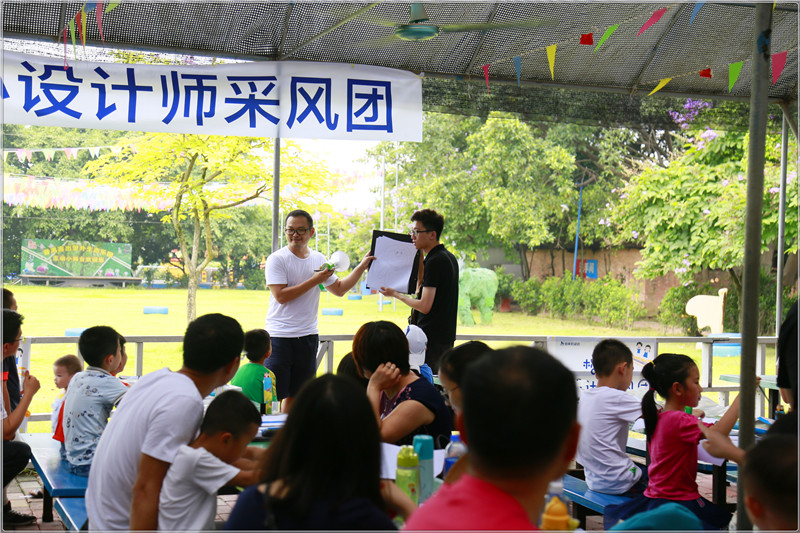 �����F�� (2).JPG