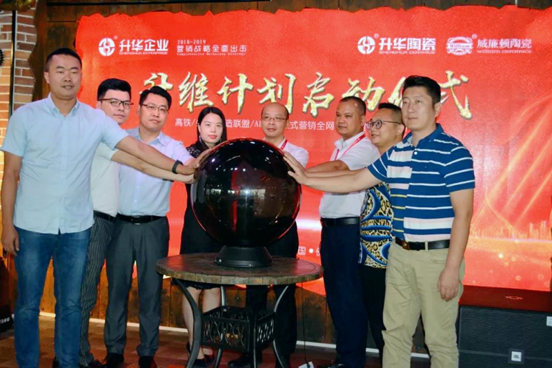 ���SӋ(j��)��ȫ�憢��ح���A�մ���I(y��)�x���m(x��)������