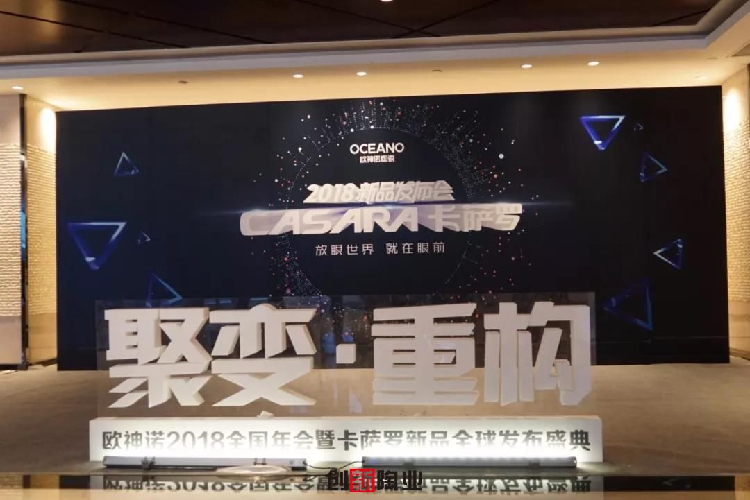 �W���Z��20�q����ſ�w�����Л]���e�^��ι��