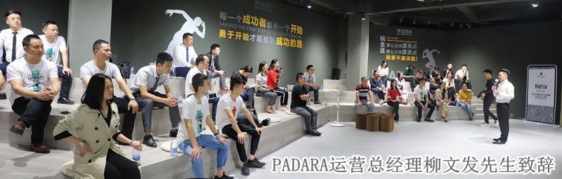 20181017���_�{�l����-����Ĕz (6)_����.jpg