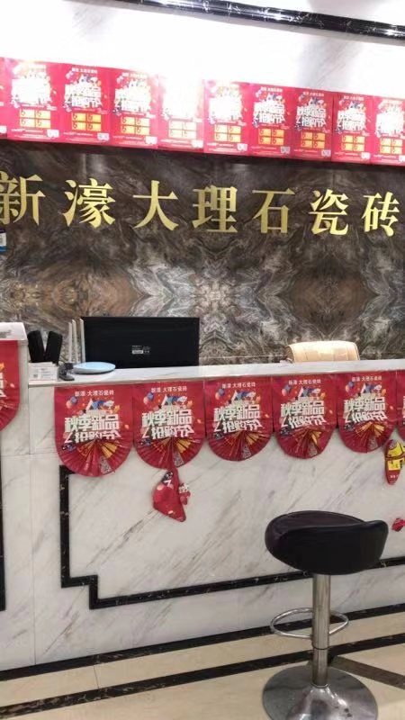 ���N���������������Ʒ��ُ���ٶ��𺽣�