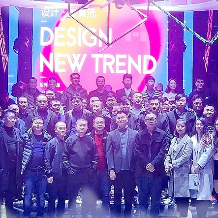 ʯ���ӹ����մɡ����� �� �վ����OӋ��ȺӢ�C�A�M��Ļ