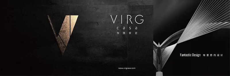 ����˼��Ҋ���حVIRG CASA �� 30�������ý�w