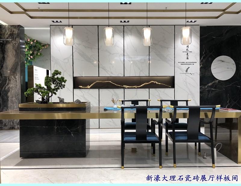 ��婴�լϵ�аl�������͑�����