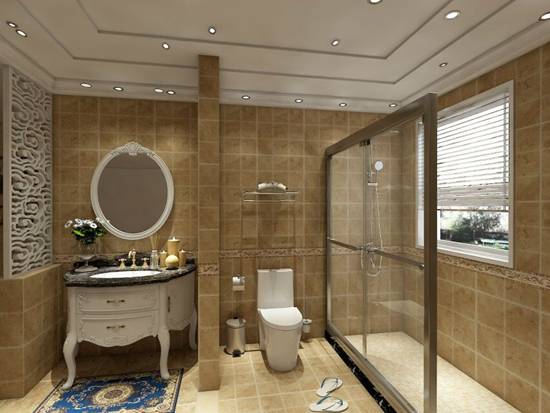 ��׌�lԡ���g��һ�c��ԡ�ҹ��x���L�����Ҫ