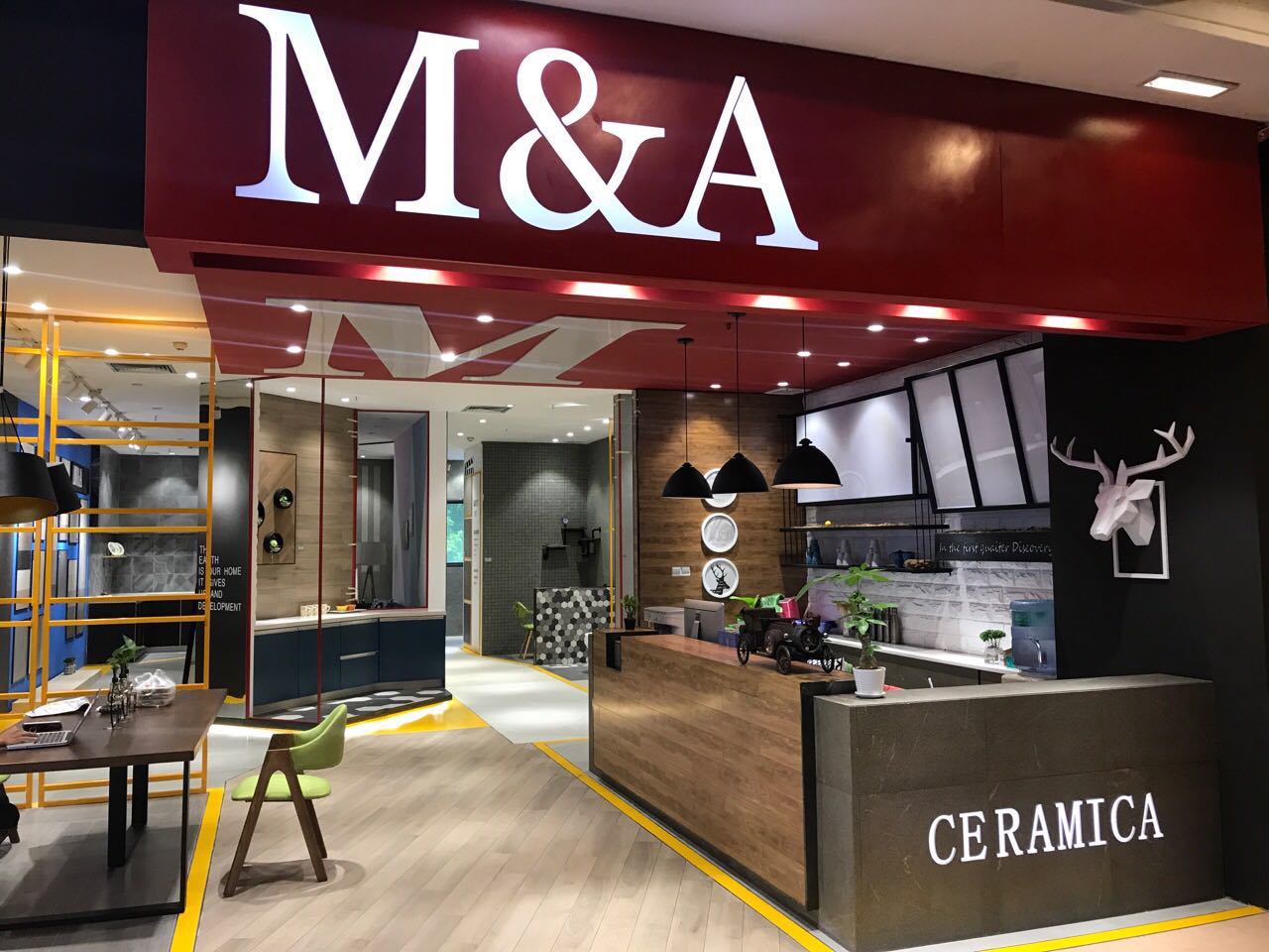 �ԡ�ԭ�����������׷��O�����x