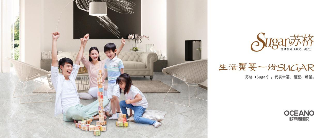 �W���Z�K�������Ʒ���u���Ŵ�����Ҹ�~