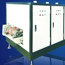 ���I�������J�����Ì��I����ح����ȫ�Ԅ��մ����������C���Ƴɹ�