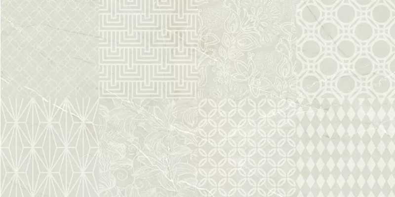  �f�����ղ������T�aƷ�����@�