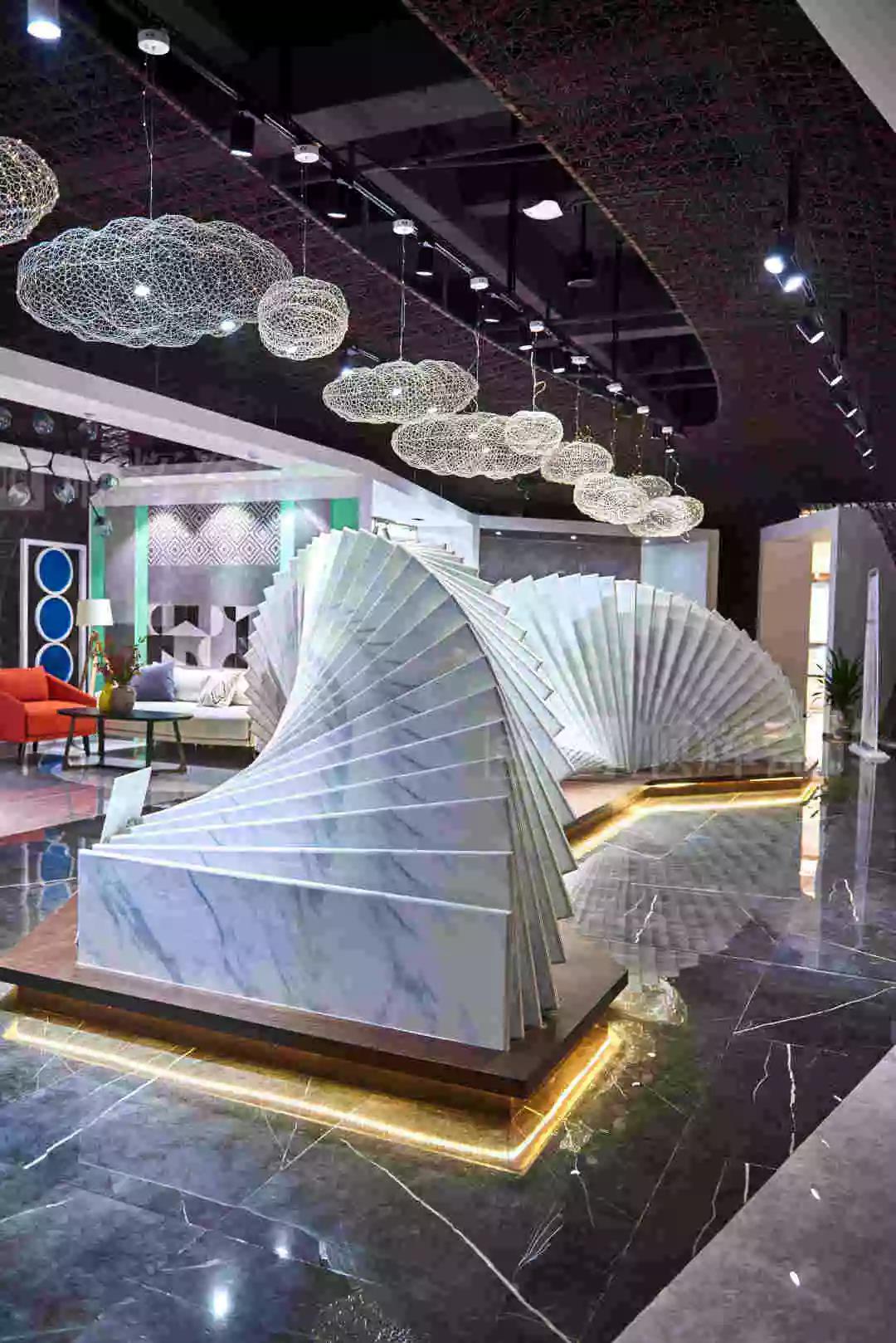 �����Pע�ĵ���ʯ�������Lʲô����