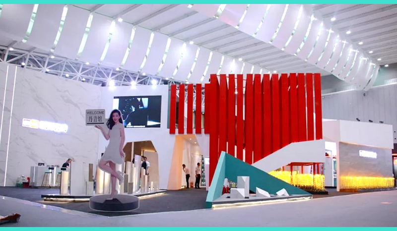 ��ɫ �� ��ɫ | �����^��ʽ����̶������N���ˢ��������