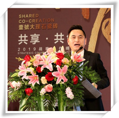 څ��ح�f�������b���Ј����ɞ���һ���l���c