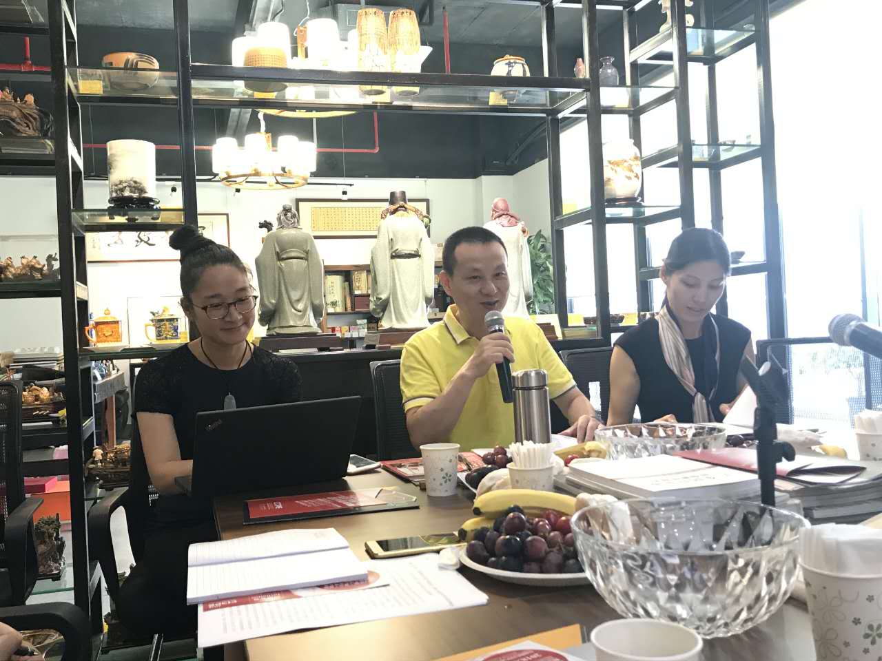 ����2 (2).jpg