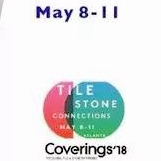 �Zؐ�����ɒ��u�������������m����Hʯ��չ