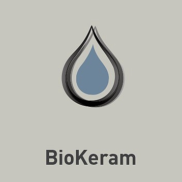 Ų���U����������V�݅�����Ʒ�l(f��)����(hu��)