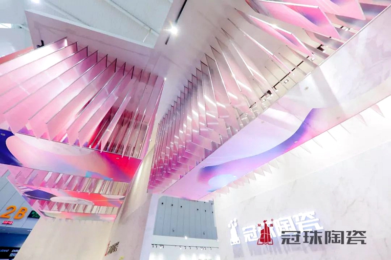 ̶��չ�ϴ�Ź��ح������ħ���㡱����Ⱥ�ۿ��^ʮ��