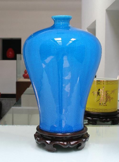 �~(y��)���{(l��n)÷ƿ