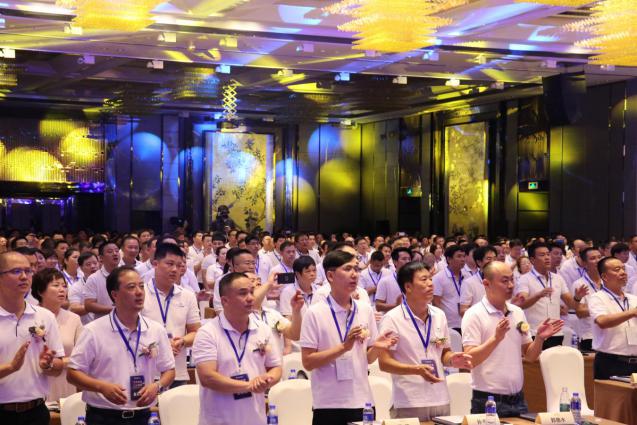 �����¸�����푘sҫ