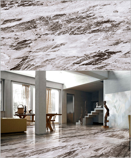 DGL1891018 ���ƺ�_����.jpg