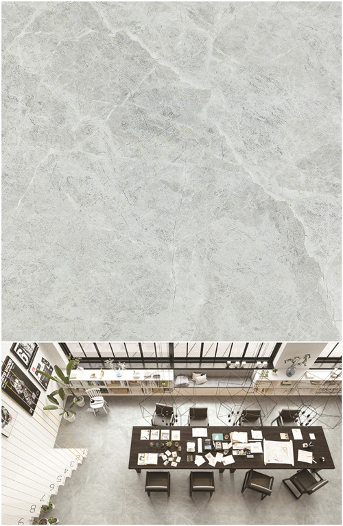 DGR0906816 ���_�\��_����.jpg