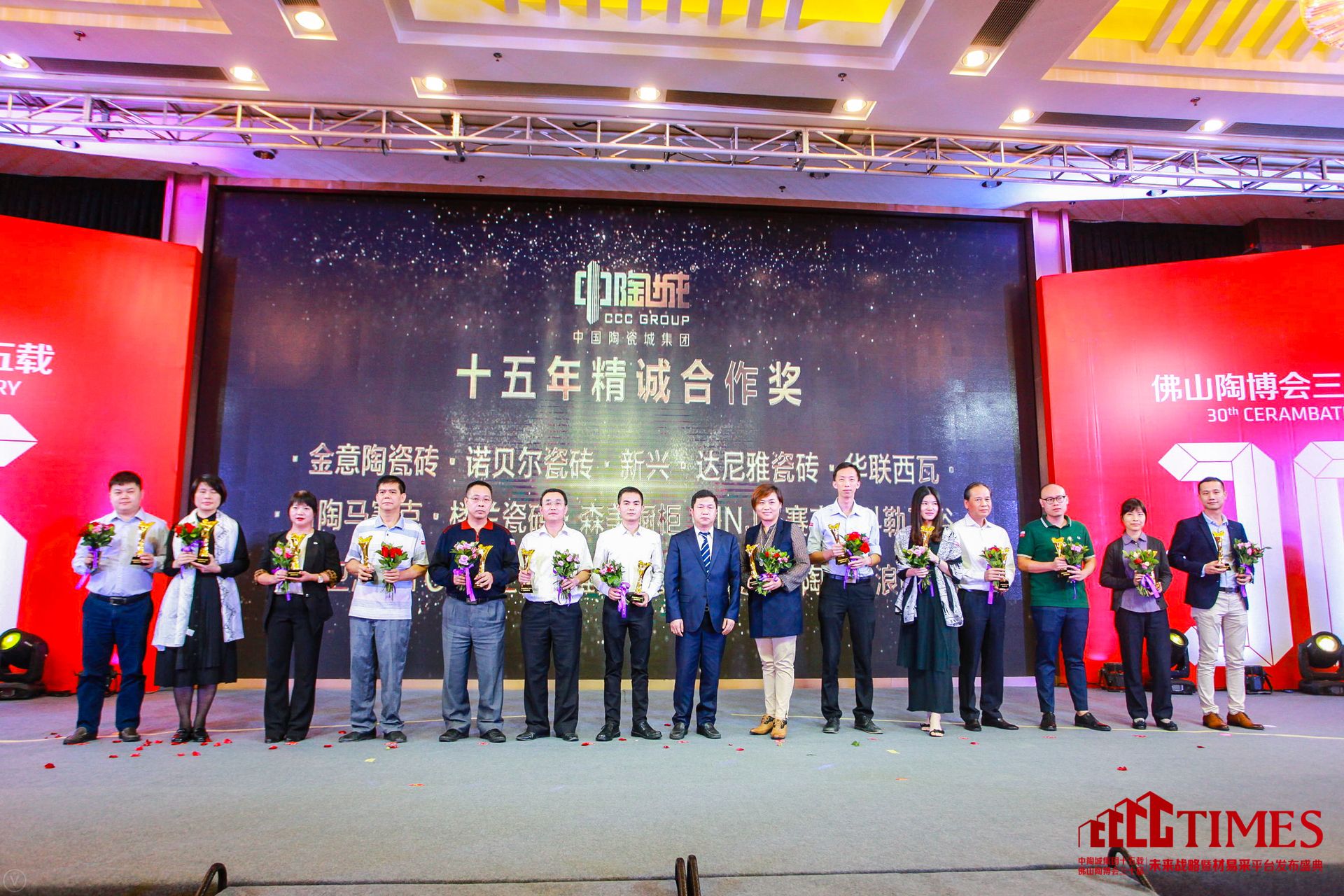 �����մɴu���Zؐ���ɴu�����d&middot;�_���Ŵɴu���A(li��n)���ߡ�ʯ���Rِ�ˡ����m�ɴu��ɭ������JNJ�Rِ�ˡ������l(w��i)ԡ�������l(w��i)ԡ��T