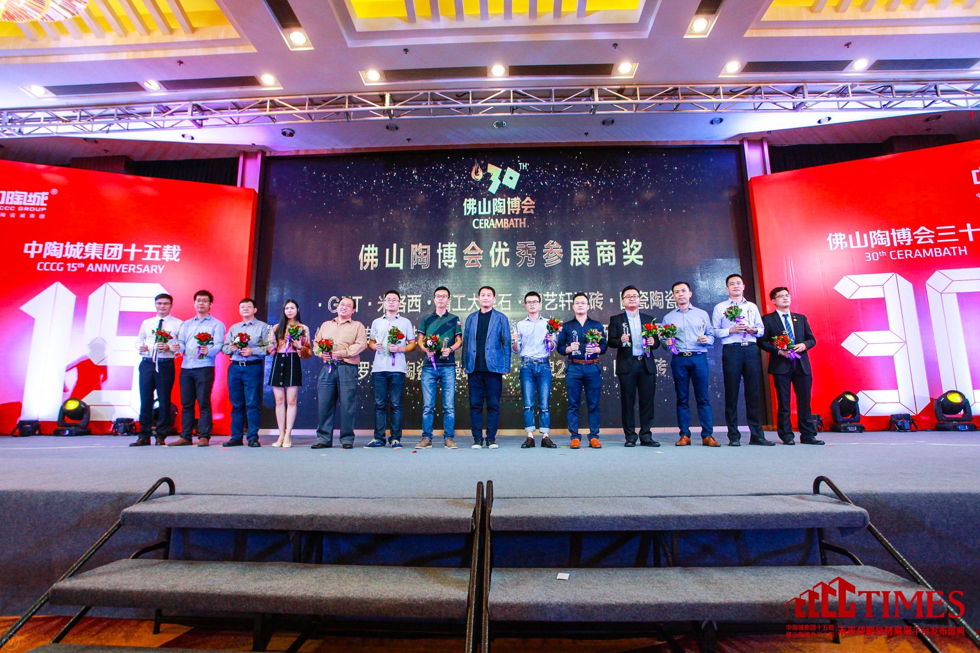 �_�����ˡ��𶦴ɴu��RDR�F(xi��n)���u������˼�F(xi��n)���u���o�����졢MIA�F(xi��n)���u��QD�ɴu���{ɽӡ��F(xi��n)���ɴu��ԣ��.������ɴu����