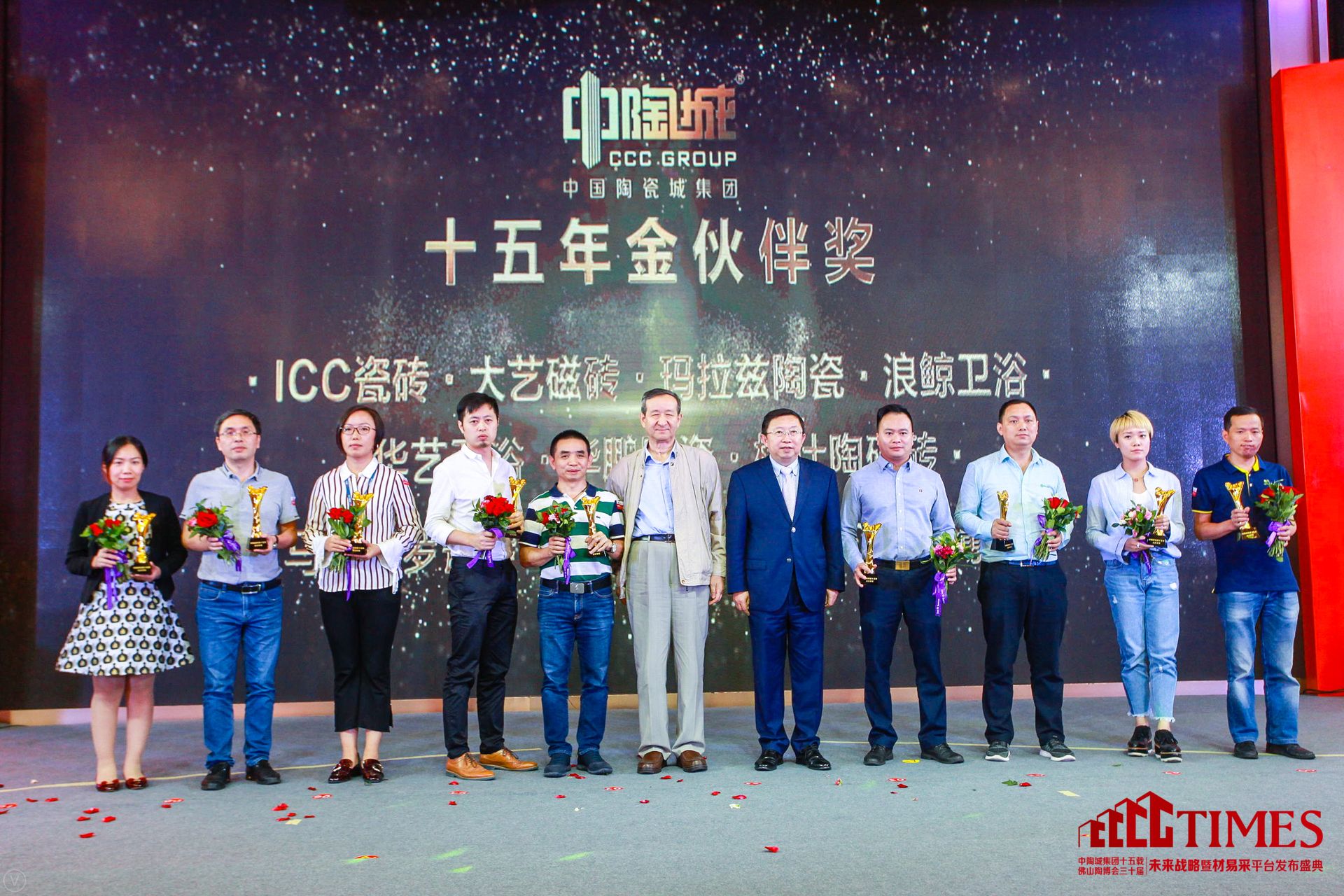 ICC�ɴu����ˇ�Ŵu������Ɲ�մɡ����L�l(w��i)ԡ���Aˇ�l(w��i)ԡ���A�i�մɡ������մŴu���R�ɲ��_�ɴu����¡�ɴu��BOBO�մɱ���.J