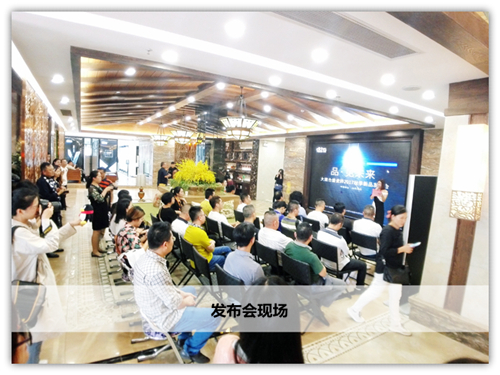 # 6 �l(f��)�����F(xi��n)��_����.jpg