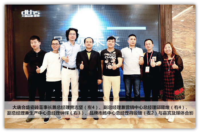 # 1 �D�飺���ƺ�ʢ�ɴu�����L�濂��(j��ng)����־�ԣ���4����������(j��ng)����I�N���Ŀ���(j��ng)����¡�ͣ���4����������(j��ng)�������a(ch��n)���Ŀ���(j��ng)��