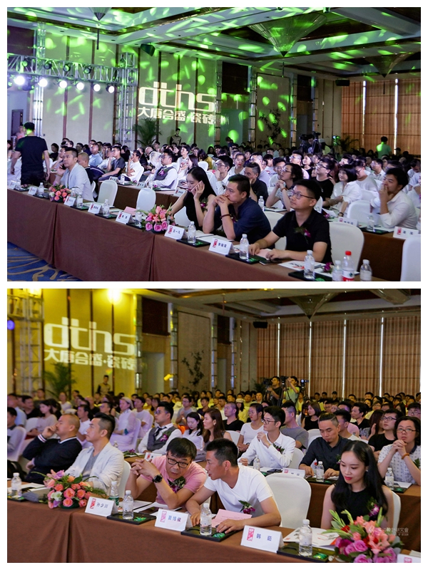 15 人氣爆滿的活動(dòng)現(xiàn)場.jpg