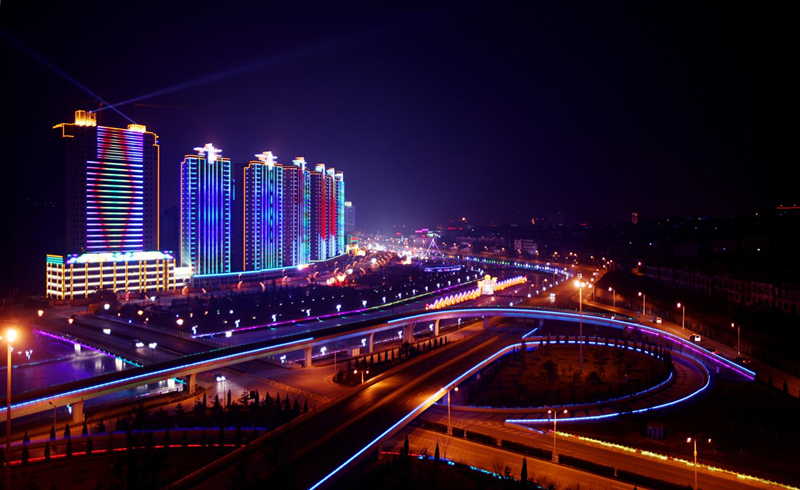 �׌��(y��ng)���ղ���(hu��)�����_(k��i)Ļ��������Щ���c(di��n)ֵ��һ����