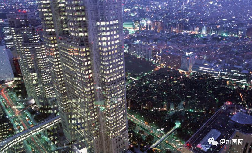 �ИI(y��)��·̫��̫�y��AGA���M(f��i)�b��o�ľ��ǿ��V