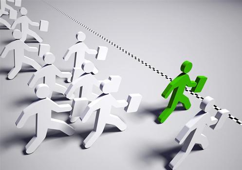 �ɴ�S�ȿ���AGA���M(f��i)�b�ꡱ��ȫ��ģʽ