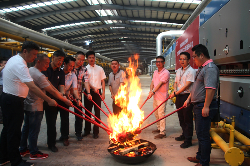 ��ݶ��ϣ����ٔU(ku��)�� �W���Z���������½�2�l���a(ch��n)��Ͷ�a(ch��n)