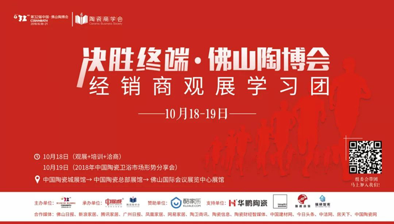 �������۵��L(f��ng)�ڣ���(j��ng)�N�̕������܆᣿