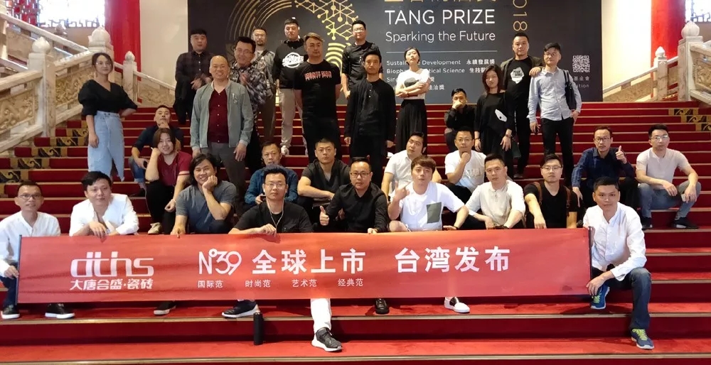 11N&deg;39ȫ������ �_���l(f��)��.webp.jpg