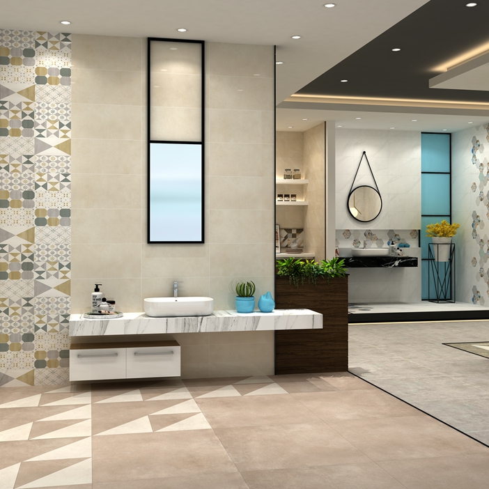 �u�x���Ĳ����၆չ��Ҋ2019�ɴu�O(sh��)Ӌ��څ��