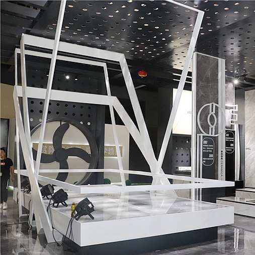 2018�V���O(sh��)Ӌ(j��)�ܣ���ʲô׌����չ�^�˚ⱬ�