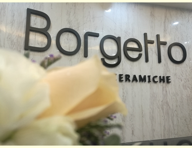 BORGETTOƷ�ưl(f��)�����Ї��I(y��ng)�N�������_�I(y��)ʢ���ɽ�e��