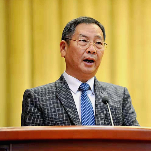 �~����: ��I(y��ng)��(j��ng)��(j��)�l(f��)չ����һ��(g��)���켴������