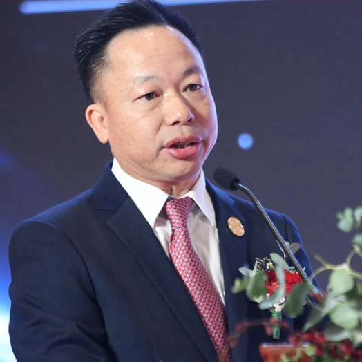 ���{ʲô�ɞ�ʮ��ɴuƷ�ƣ�ح�����ϓP(y��ng)2λ��(sh��)���L(zh��ng)��5�ꄦָ�ك|Ŀ��(bi��o)��