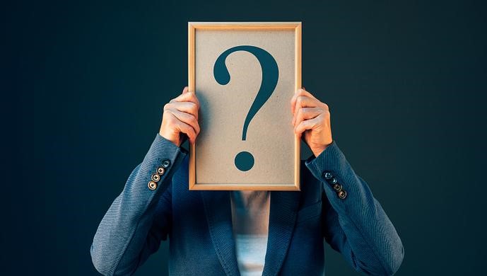 ԭ��(chu��ng)��Ҫ�������u�x��ʲô�Գ���