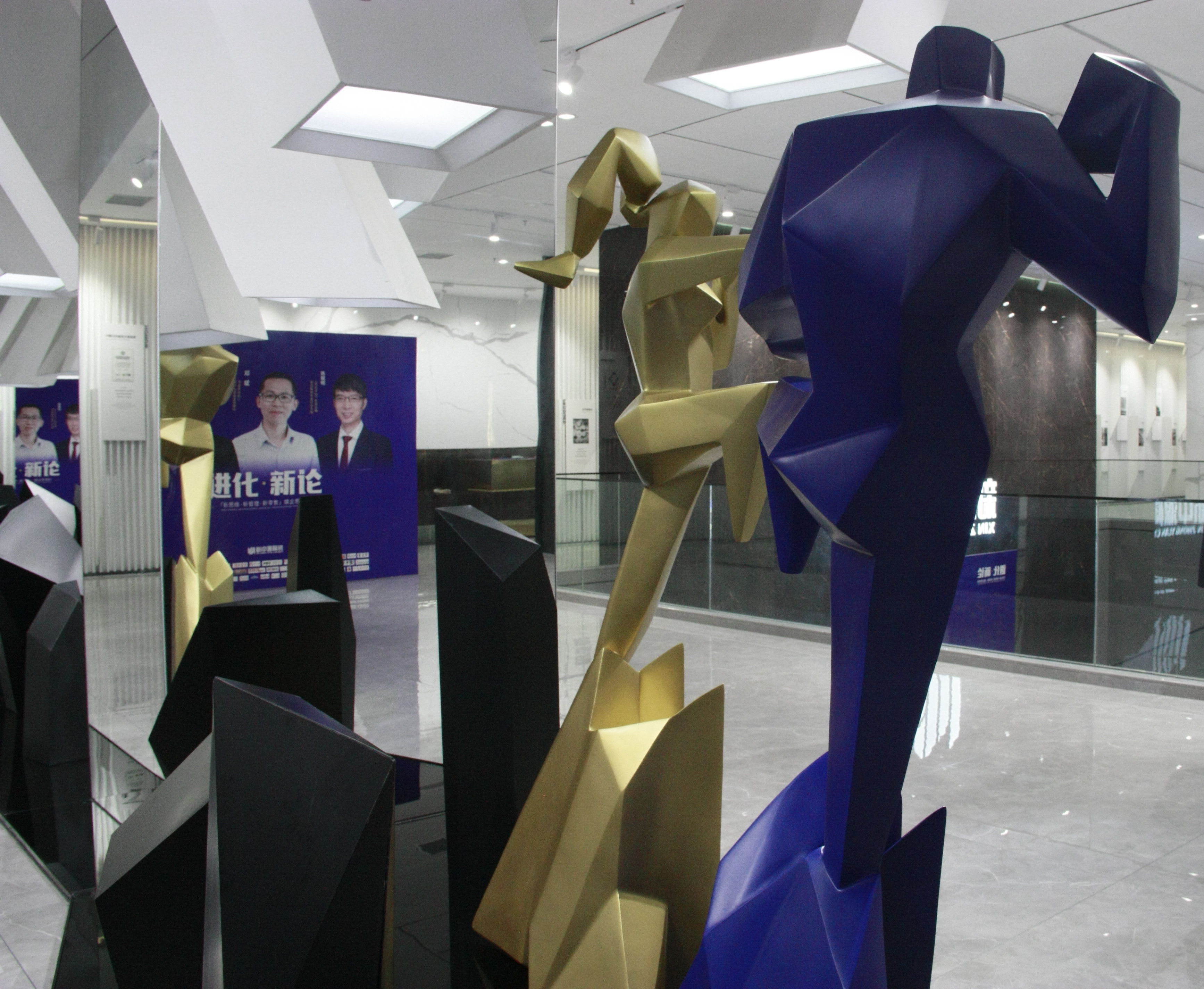 ���Ʊډ����Ҟ�����������Դ���ИI(y��)׃�(chu��ng)���x����