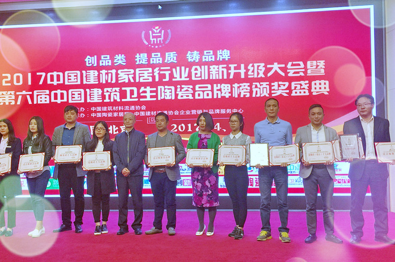 Ҽ��Ҽ�����I(l��ng)��?w��)��?jpg